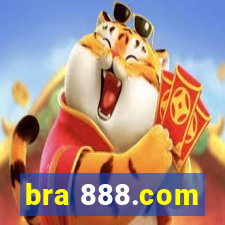 bra 888.com